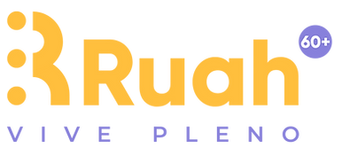 Ruah 60+