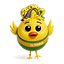 Spudies guardian artwork