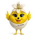 Kildare Spudie