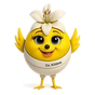 Kildare Spudie