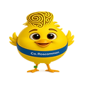 Roscommon Spudie