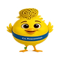 Roscommon Spudie