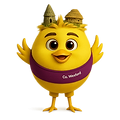 Wexford Spudie