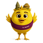 Wexford Spudie
