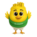 Limerick Spudie
