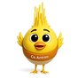 Antrim Spudie