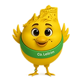 Leitrim Spudie