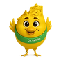 Leitrim Spudie
