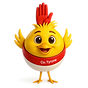 Tyrone Spudie