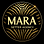 MARA SETTERS AGENCY emblem