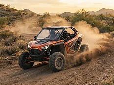 Can-Am