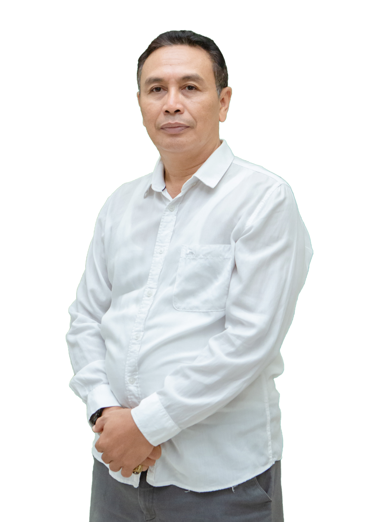 Foto Dr. I Wayan Suardana, S.Kep, Ns, M.Kep
