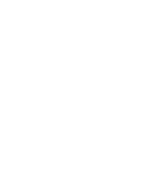 Hukukchy