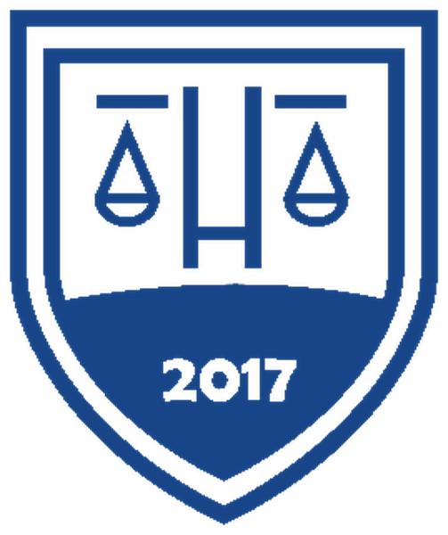 Hukukchy