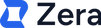 Zera