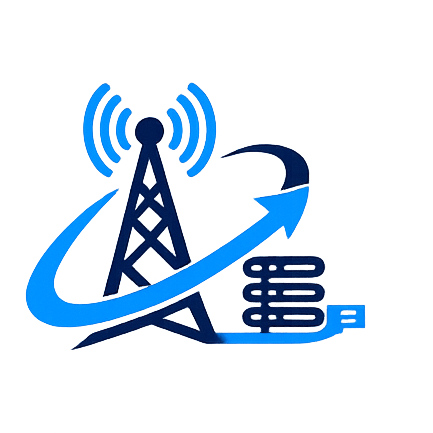 IMICOM NET logo