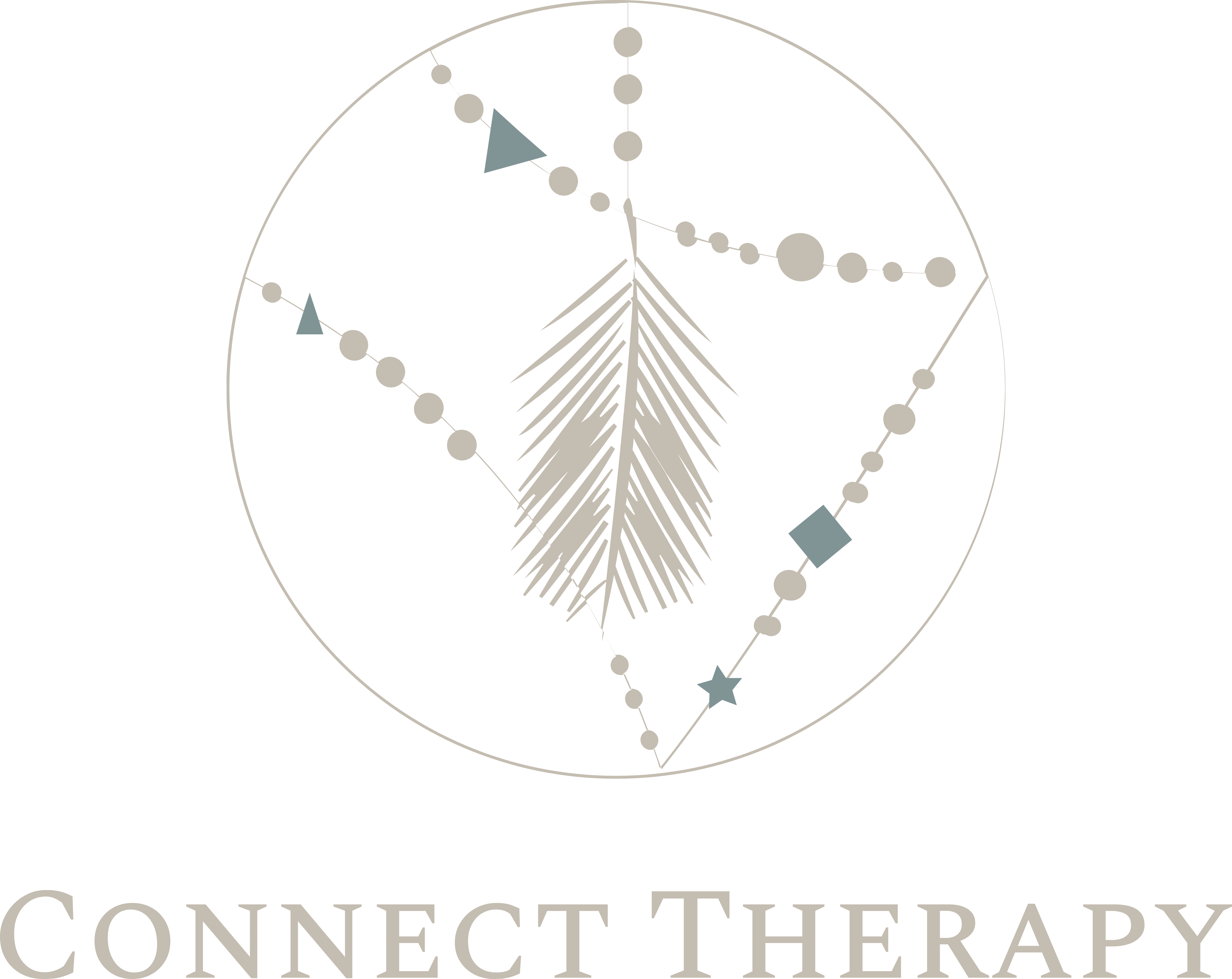 Connect Therapy
