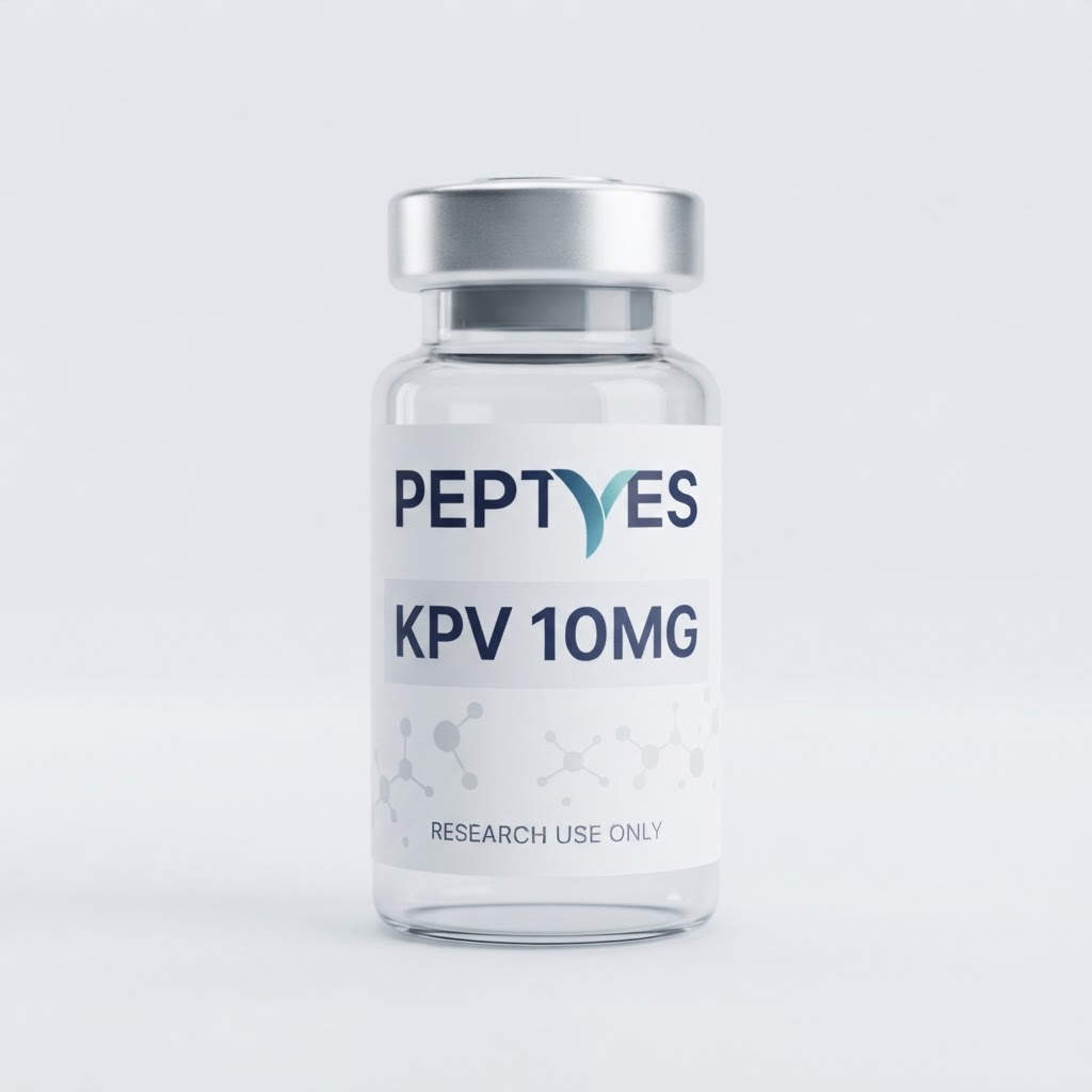 KPV 10mg