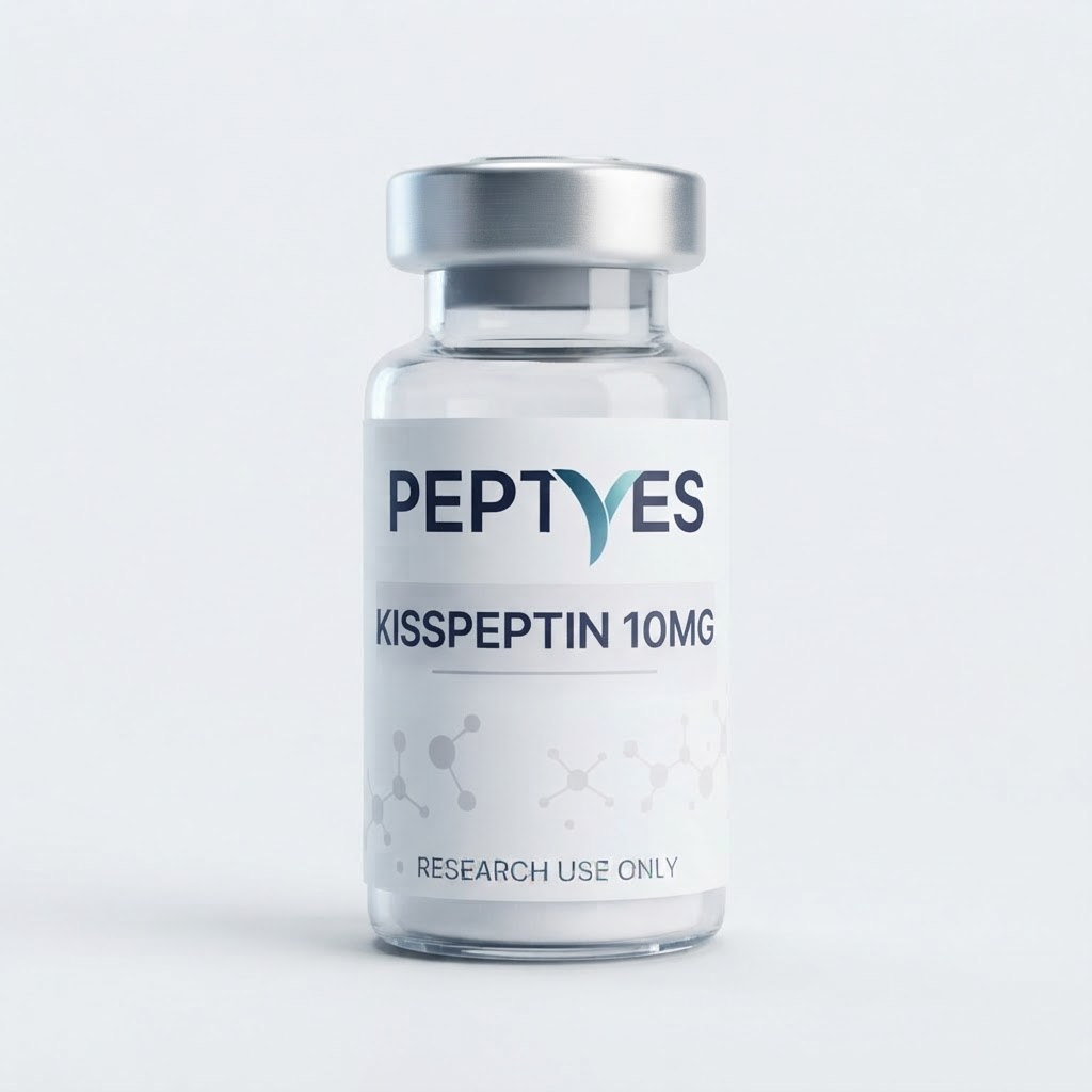Kisspeptin 10mg