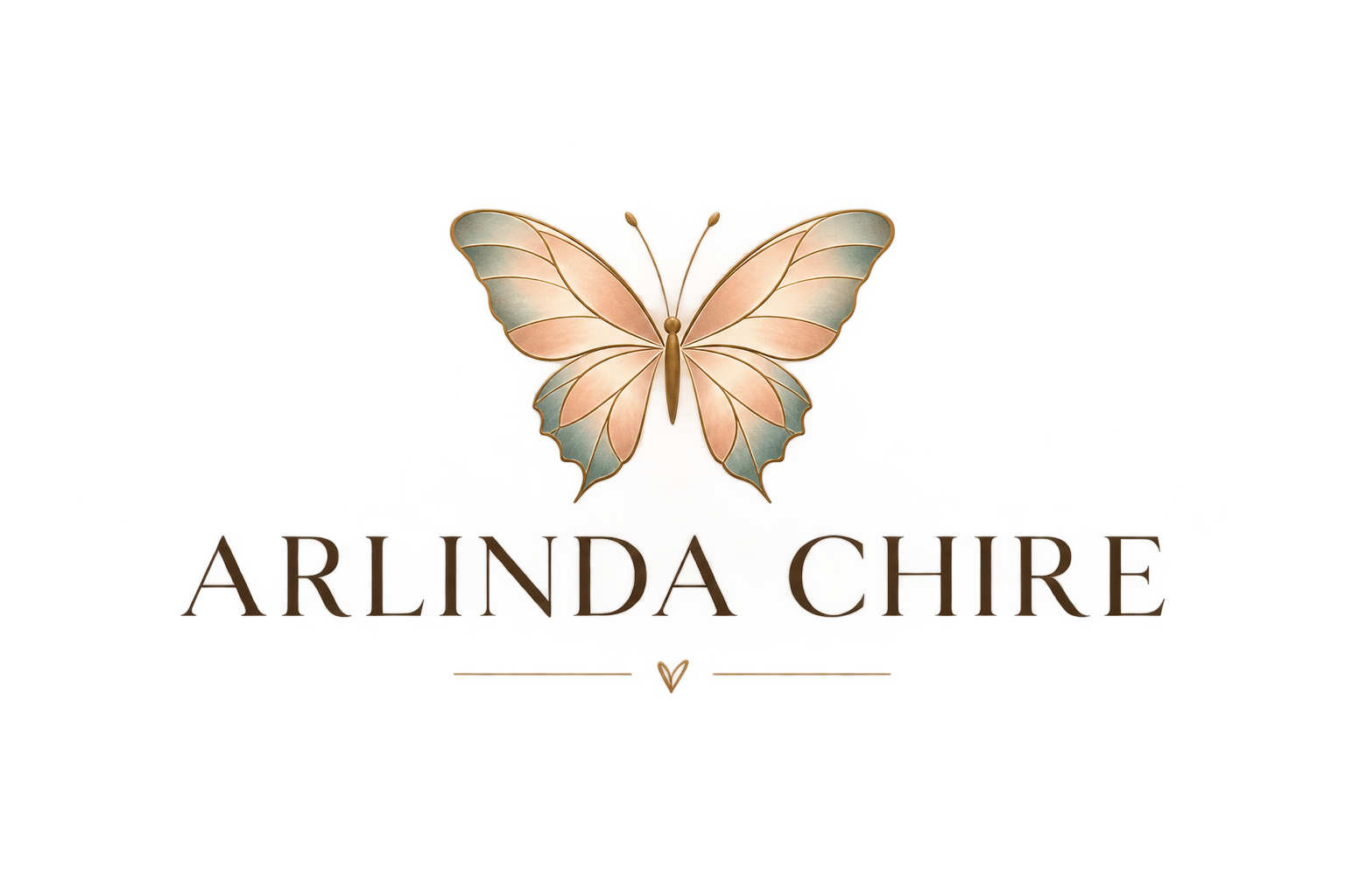 Arlinda Chire logo