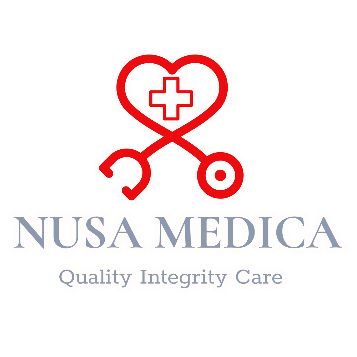Logo mitra Nusa Medica