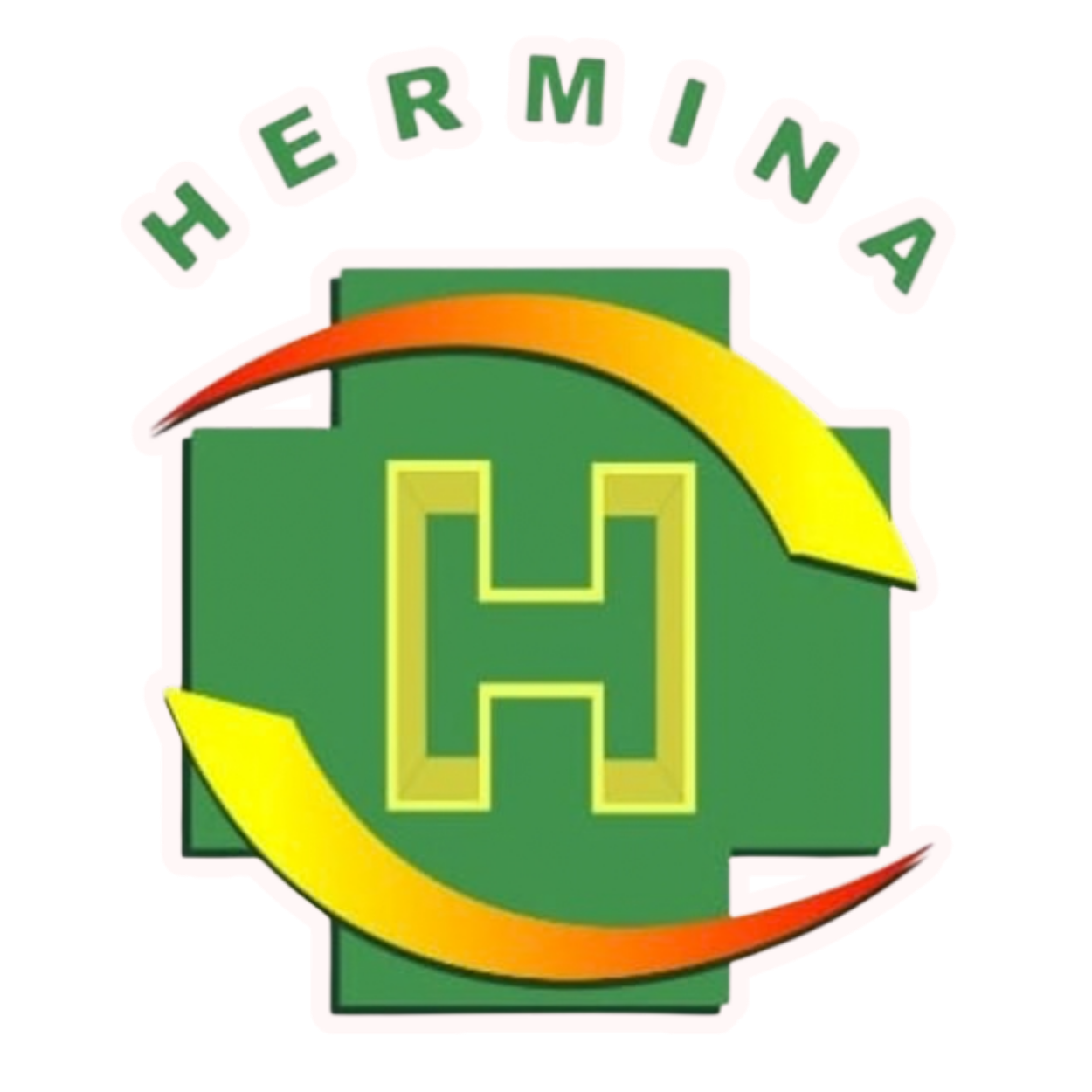 Logo mitra Hermina