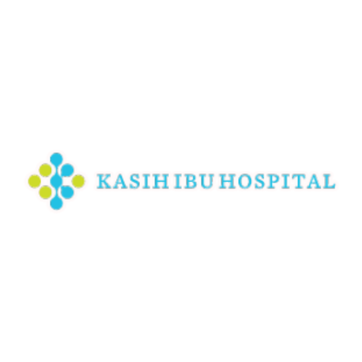 Logo mitra Kasih Ibu Hospital