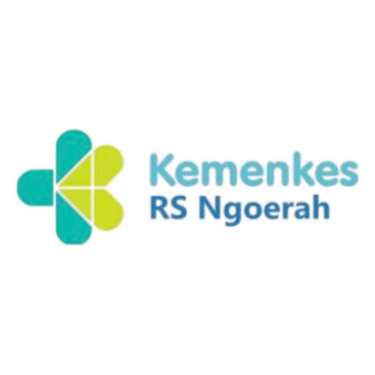 Logo mitra Kemenkes RS Ngoerah