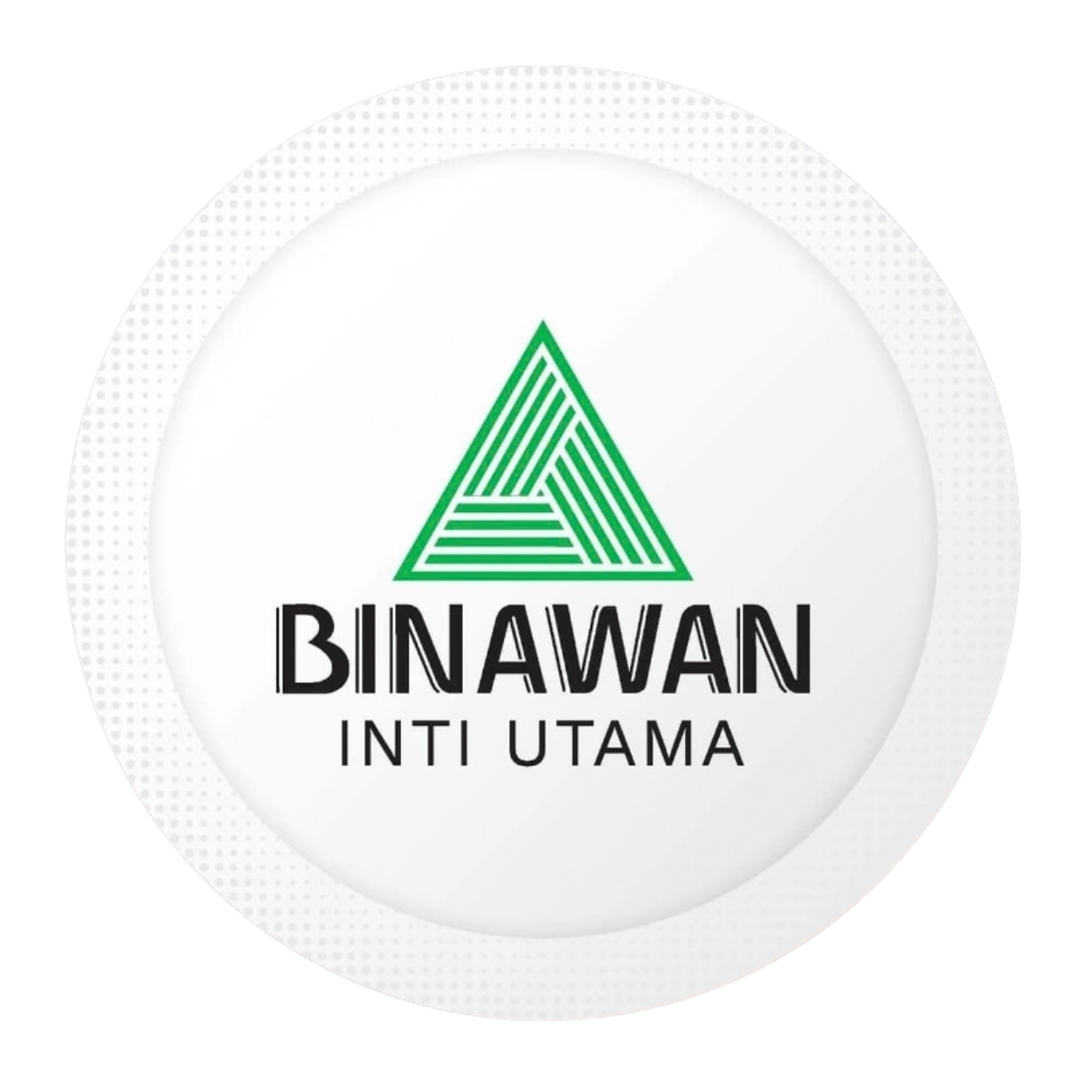 Logo mitra Binawan Inti Utama