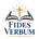 Fides Verbum