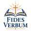Fides Verbum