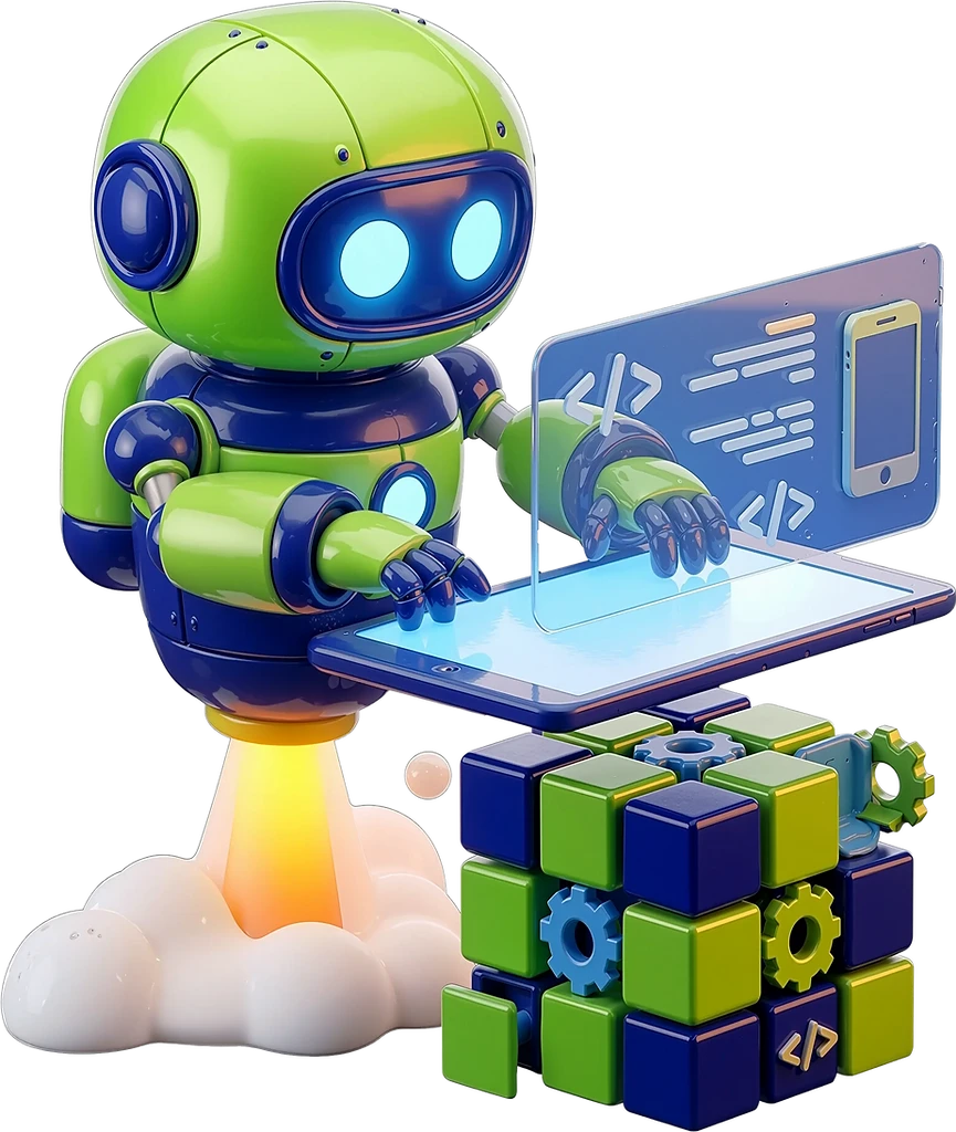 WE-Optimizz glossary guide