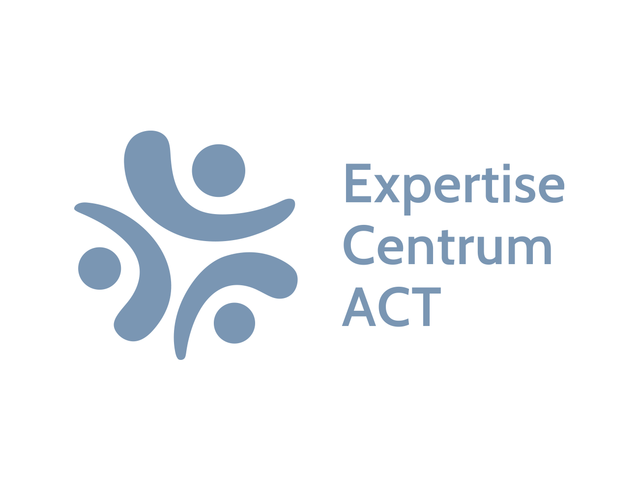 Expertise Centrum ACT