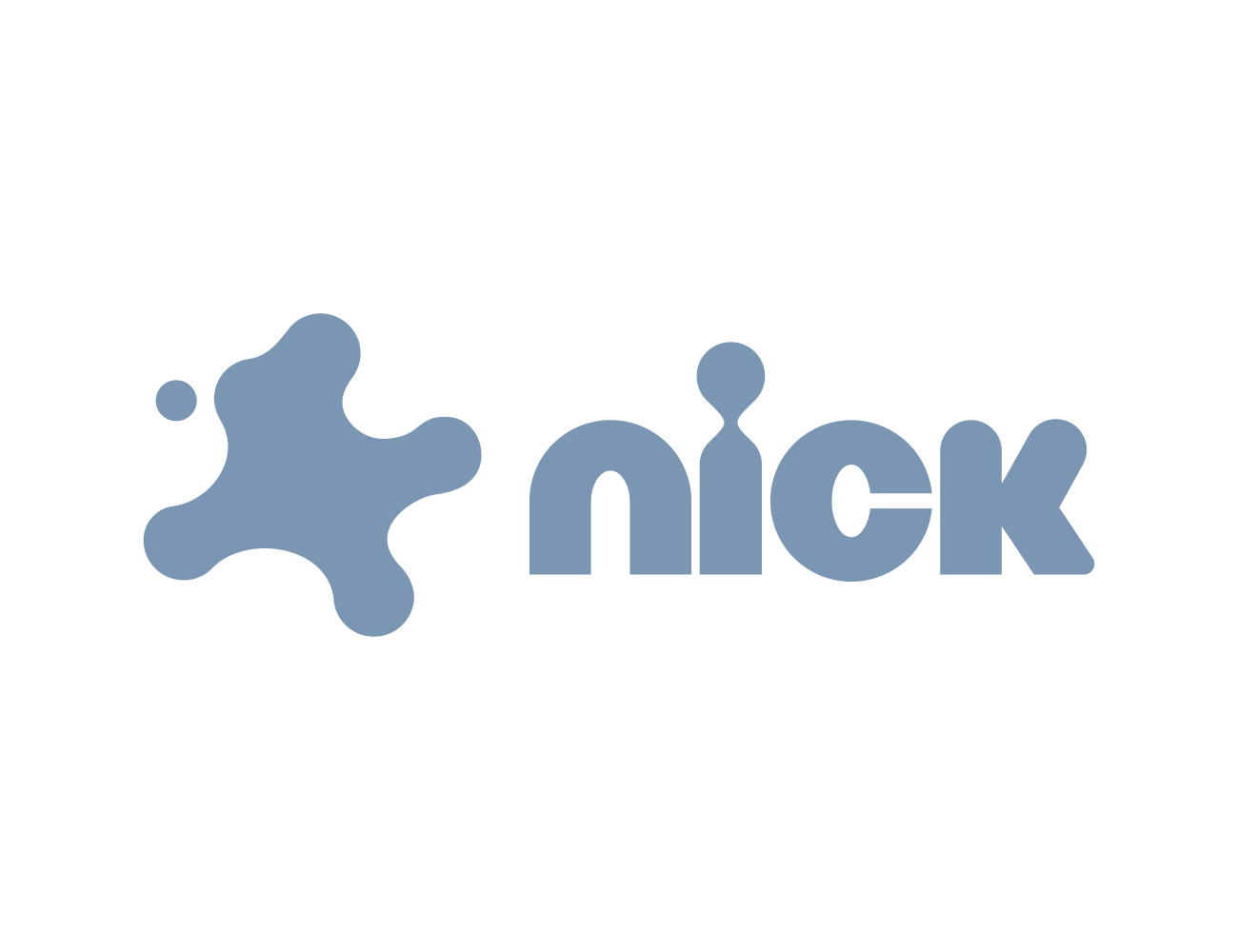 Nick