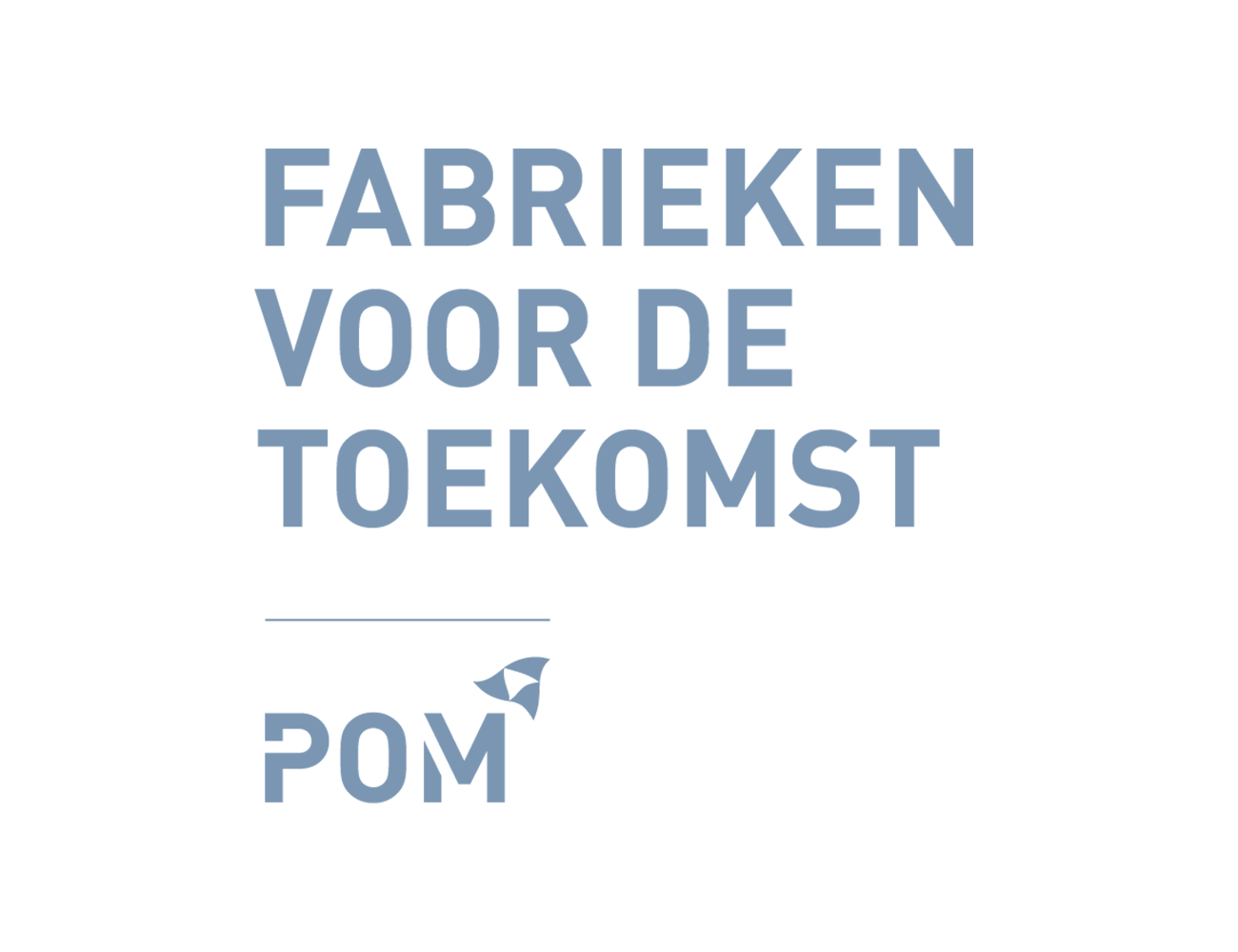 POM