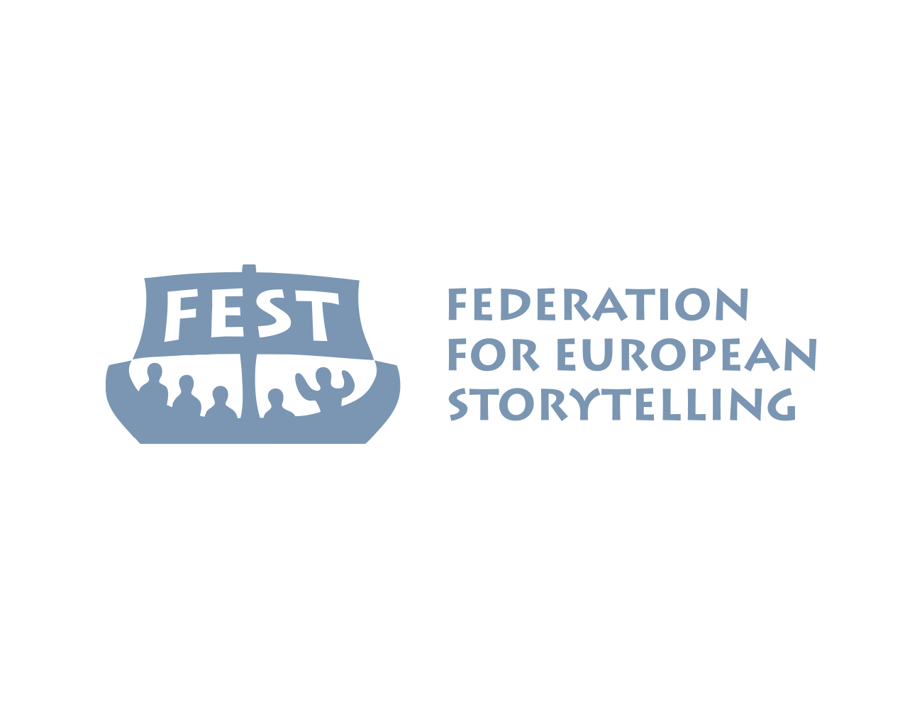 FEST