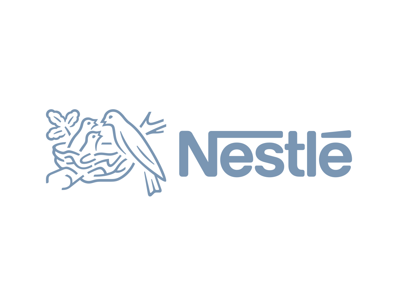 Nestlé