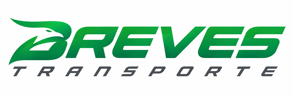 Breves Transportes