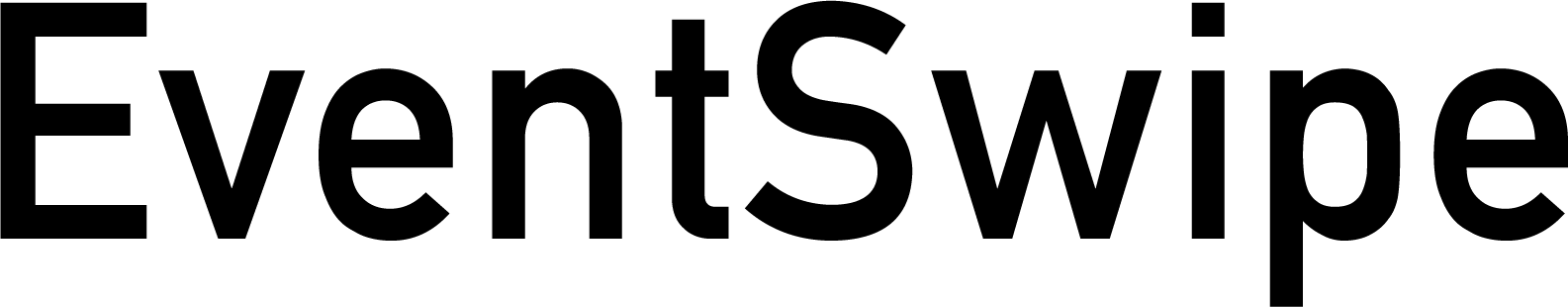 EventSwipe