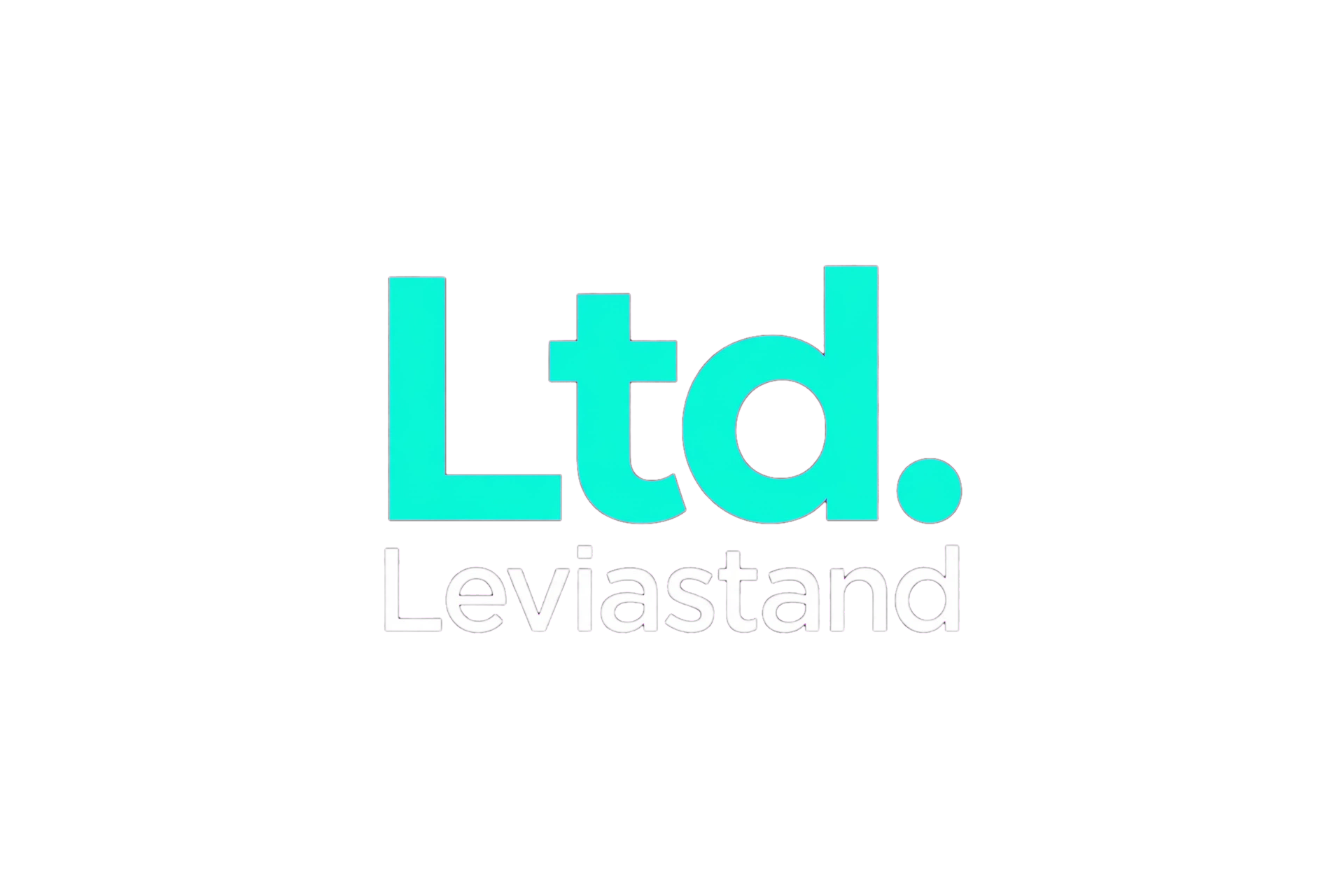 Leviastand