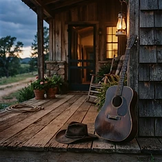 Country