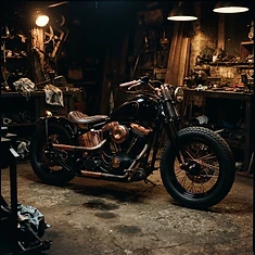Moto US
