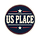 US PLACE