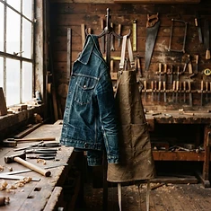 Workwear