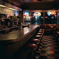 Americana