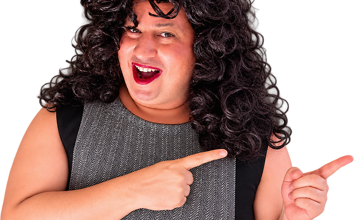 Lolita la Guajira