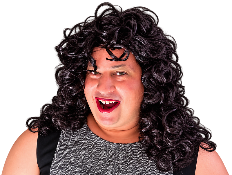 Lolita la Guajira