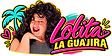 Lolita la Guajira