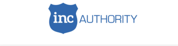 Inc Authority