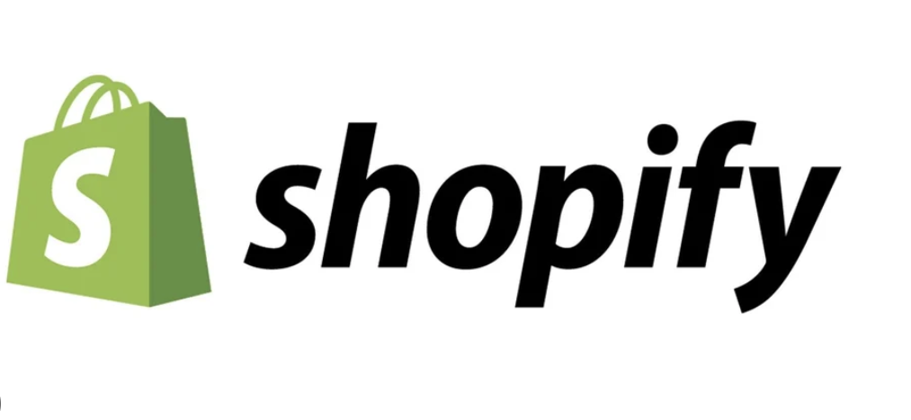 Shopify